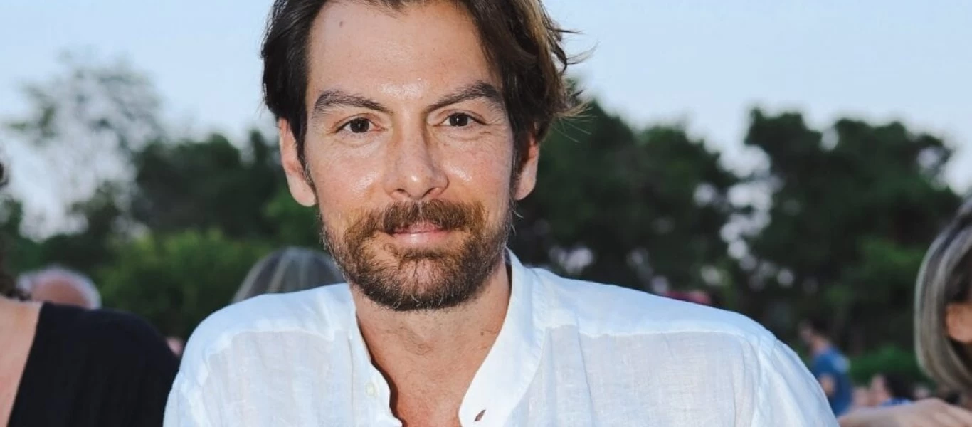 Γ.Κουκουράκης: «Ο εμβολιασμός είναι προσωπική επιλογή - Τα μέτρα περιορισμού φέρνουν τον διχασμό»